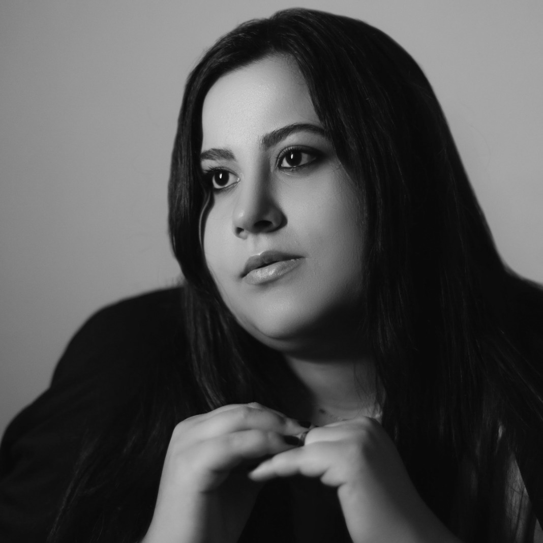 Estrategista de Marca - Dani Escatalini thumbnail