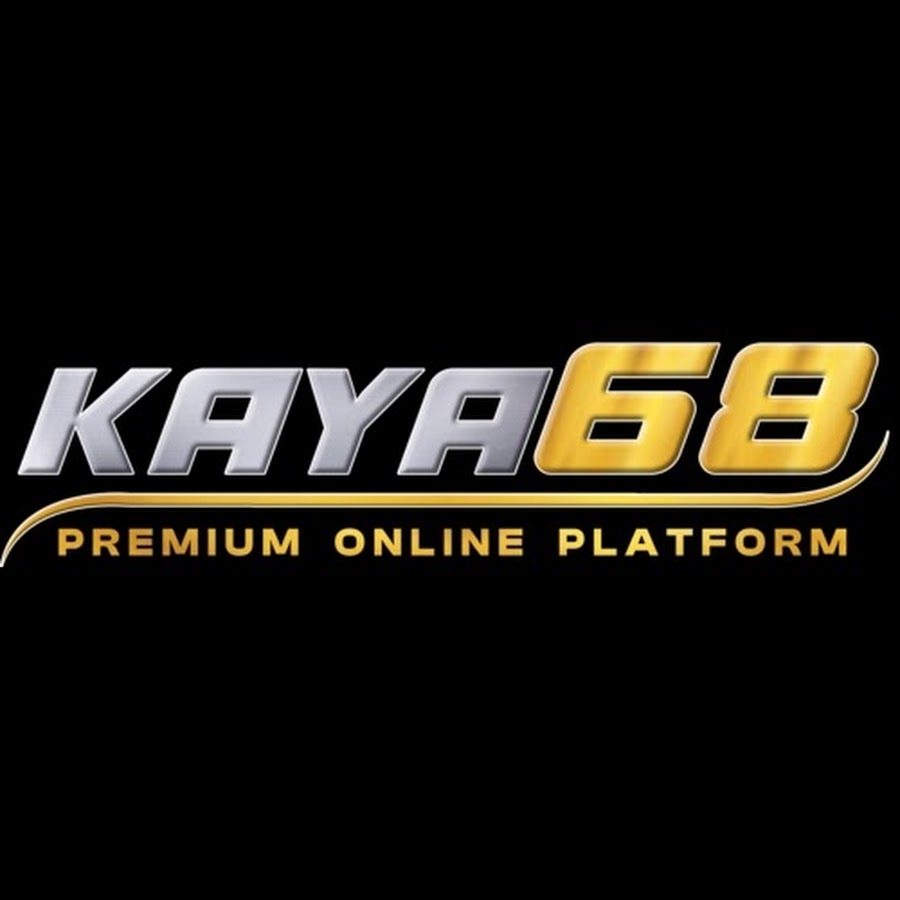 Kaya68 thumbnail