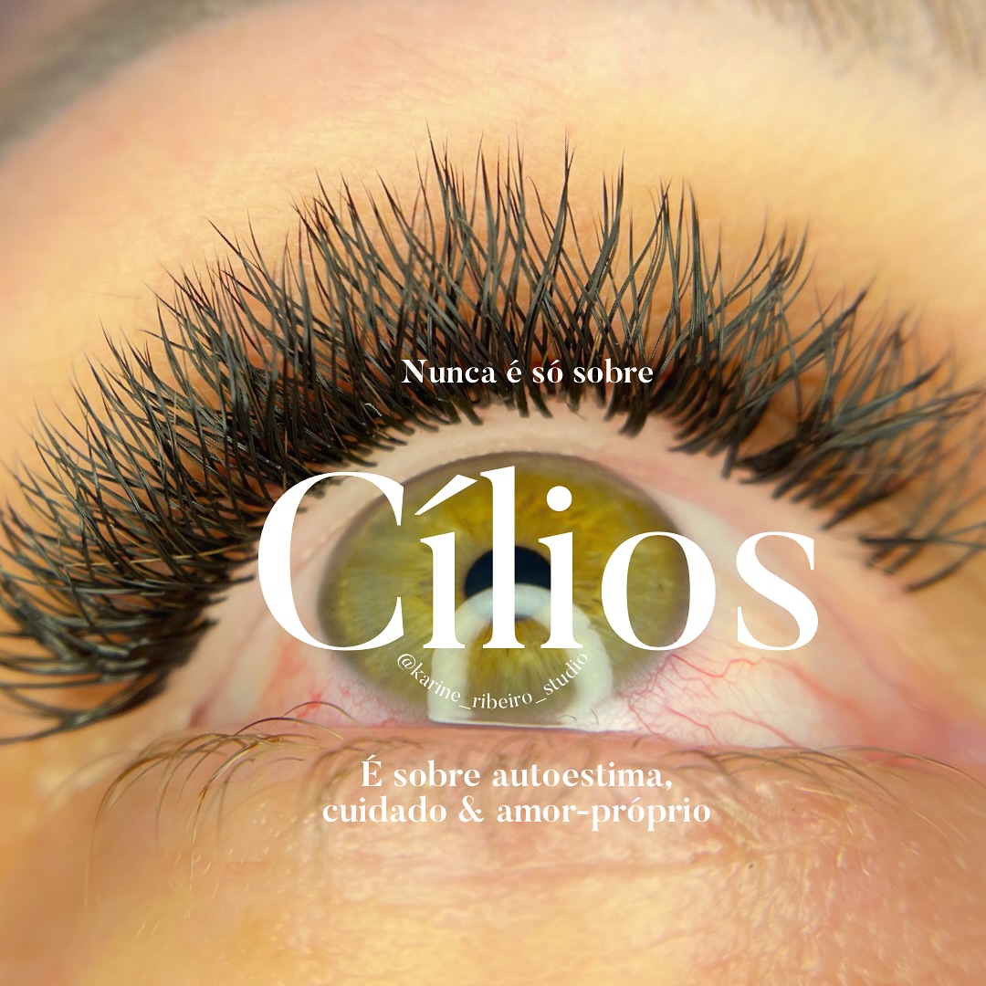 ✨
.
.
.
.
.
.
#amorproprio #beleza #lash #estensaodecilios #instagood #autoestima #cuidadoscomcilios #itingaaraquarisc #