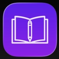 Agendamento on-line  thumbnail