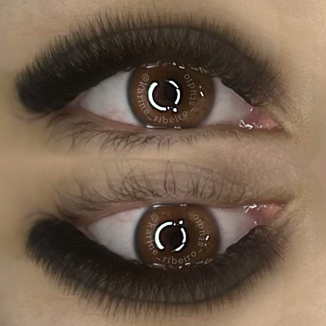 𝚀𝚞𝚎 𝚘𝚕𝚑𝚊𝚛 🤤
.
.
.
.
.
.
#lash #designerdecilios #lashes #lashesextension #itingaaraquarisc #itingasc #araquarisc #autoes