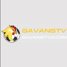 gavang tv thumbnail