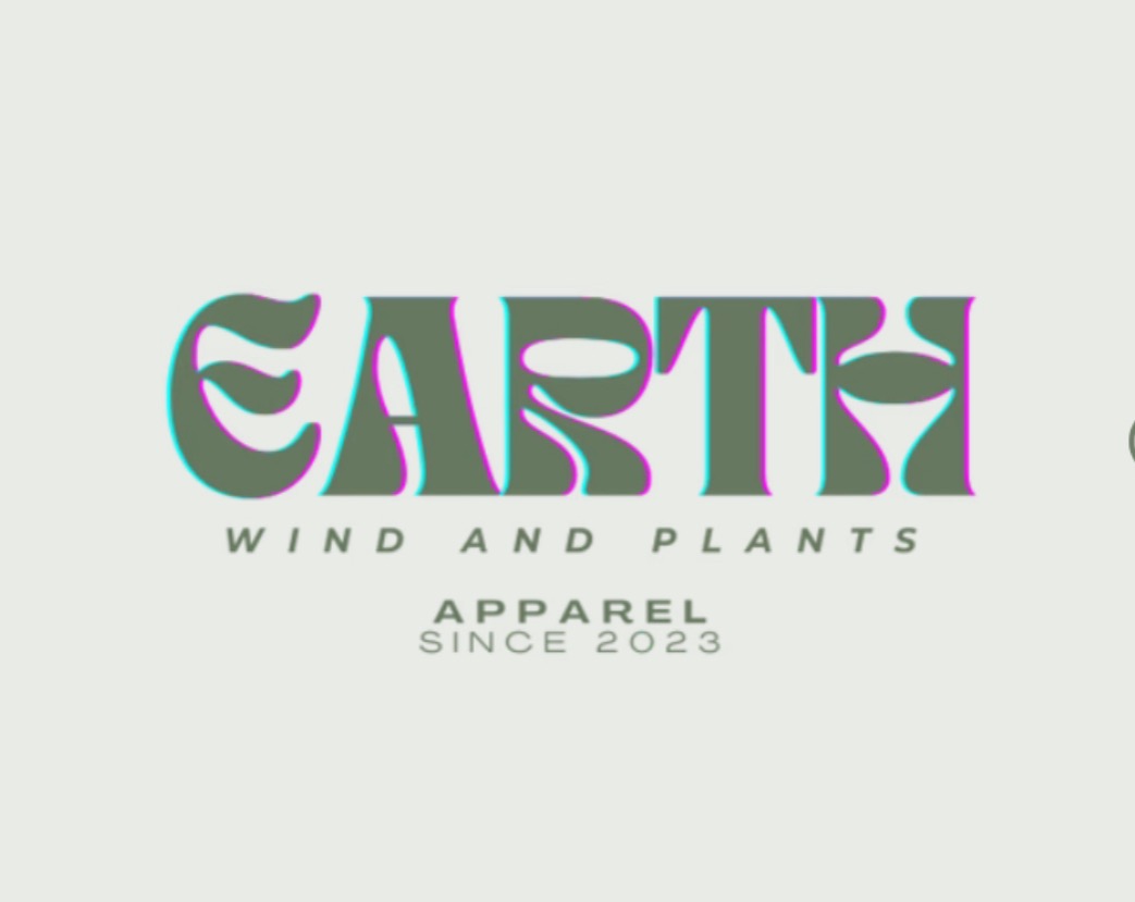 Save 10% at Earth Wind and Plants! thumbnail