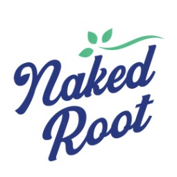Save 10% on Naked Root Planters! thumbnail