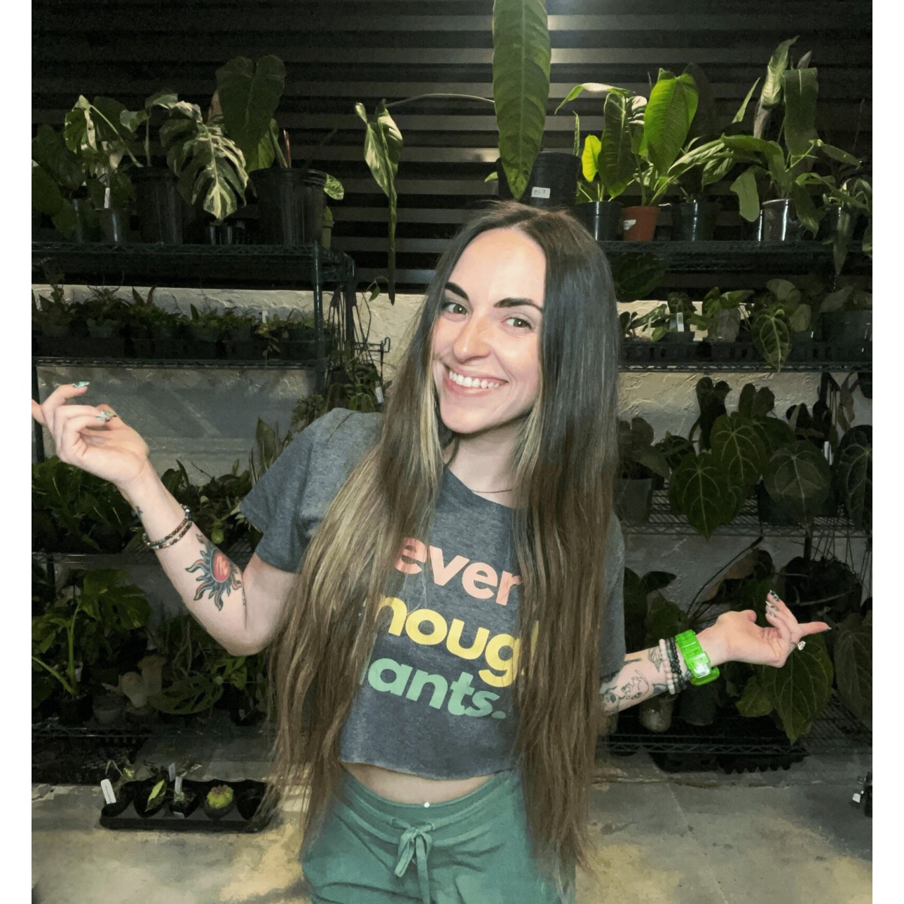 Voyage Miami Article - READ NOW! thumbnail