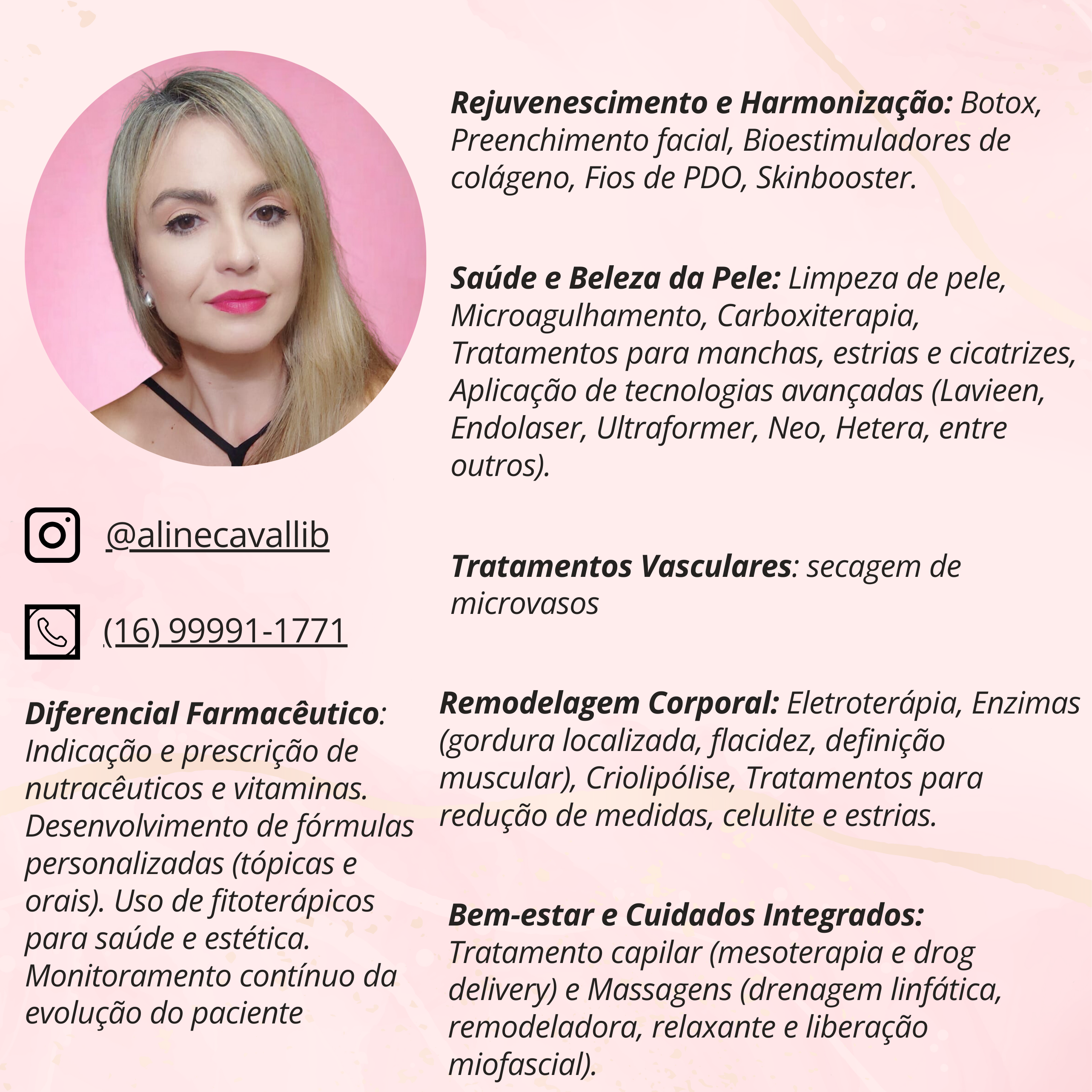 https://www.instagram.com/alinecavallib/ thumbnail