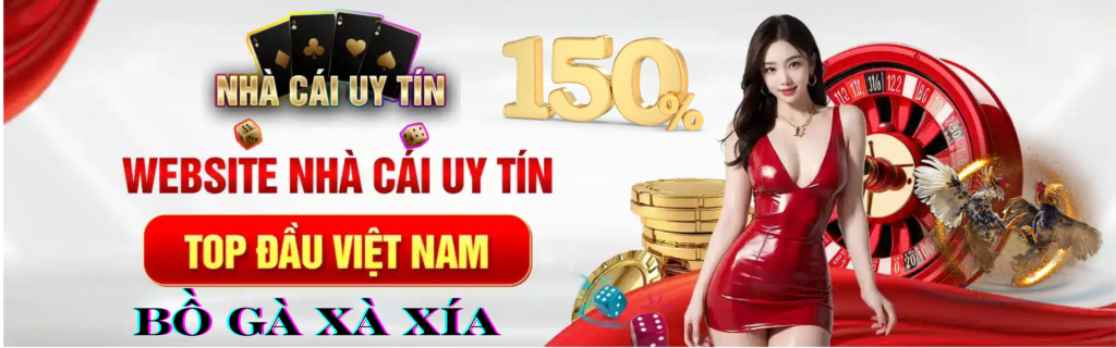 BỒ GÀ Xà Xía - Trang Chủ Trực Tiếp Đá Gà CPC3- CPC4 CPC5 -CP6 - BỒ GÀ TONHON - Bồ Gà Xà xía thumbnail