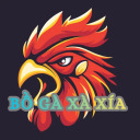 @bogaxaxianet · bồ gà xà xía thumbnail