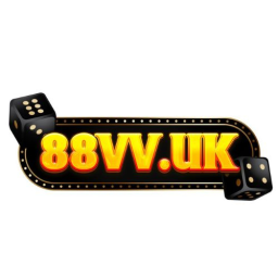 88vv thumbnail