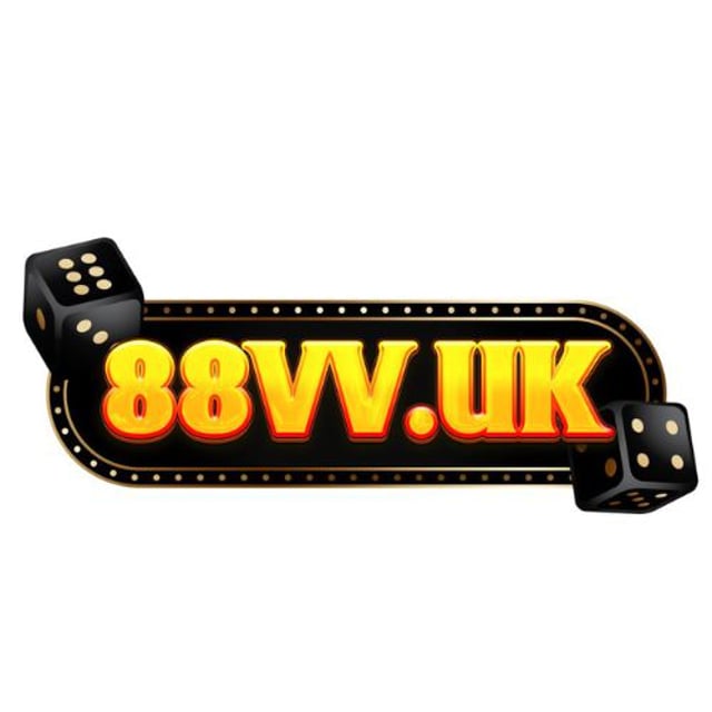 88vv thumbnail