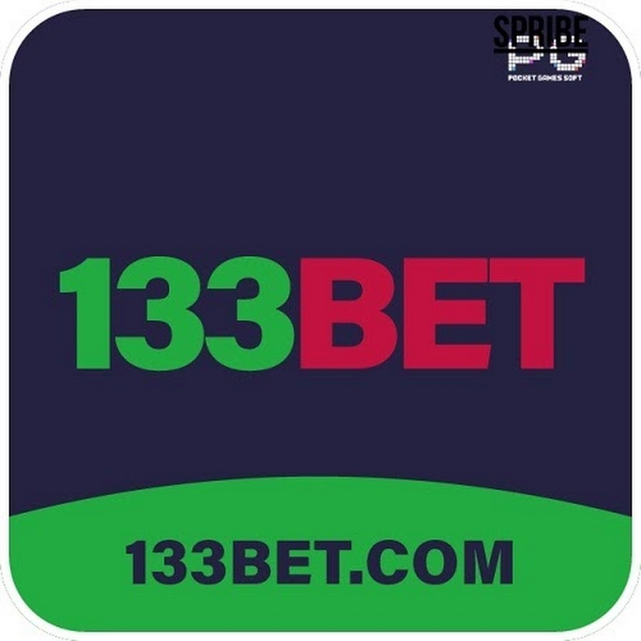 133BET LOGIN thumbnail