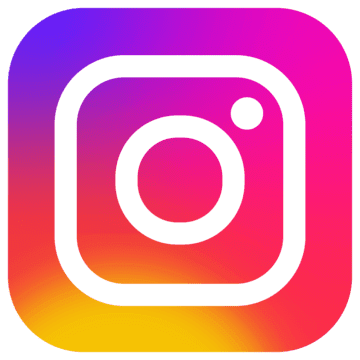 INSTAGRAM thumbnail