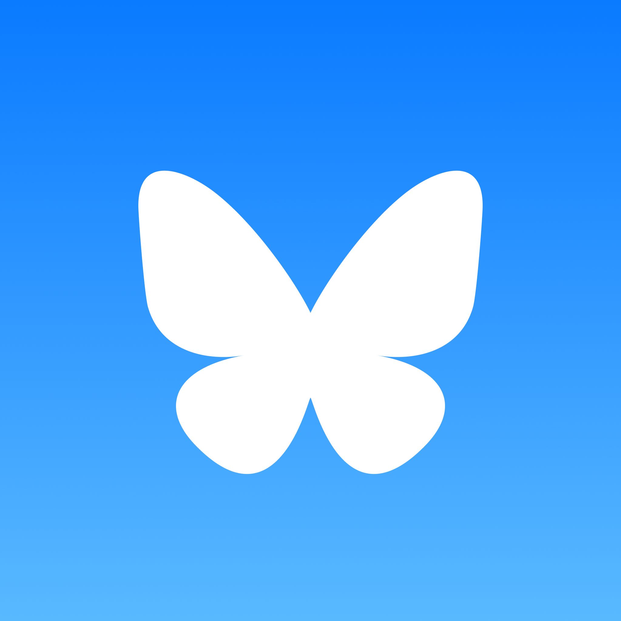 BLUESKY 🦋 thumbnail