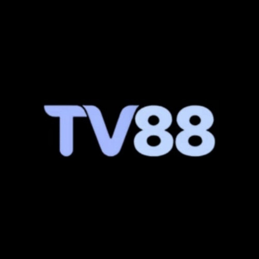 Trang chủ TV888 thumbnail