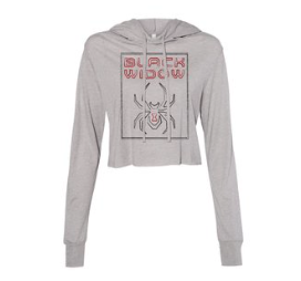 Women's Apparel thumbnail