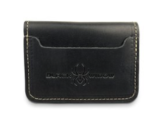 Wallets & Money Clips  thumbnail