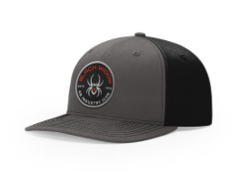 Hats thumbnail
