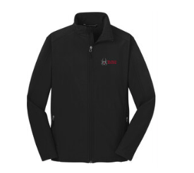 Jackets thumbnail