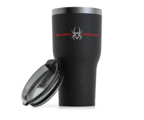 Black Widow Tumblrs thumbnail
