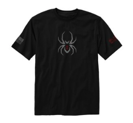 T-Shirts thumbnail