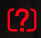 FAQ's  thumbnail