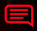 Contact Us  thumbnail