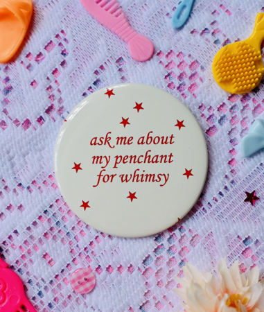 YouTube Channel thumbnail