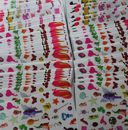 Maker Club thumbnail