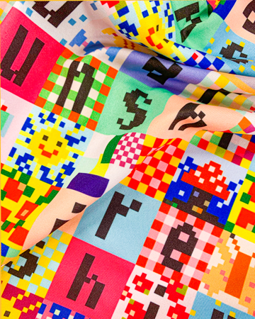 UXR Collab thumbnail