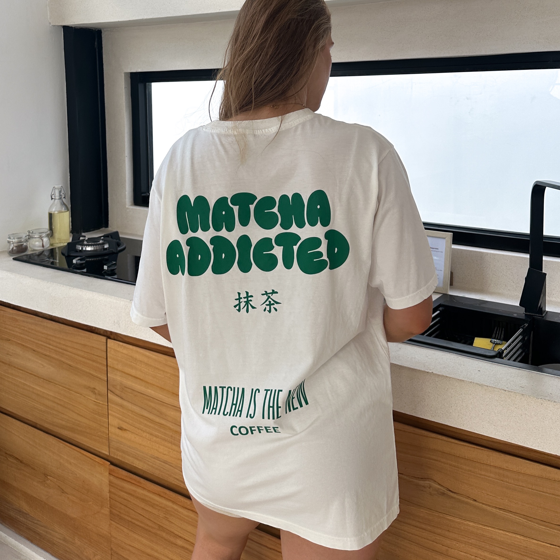 Meine Shirts kaufen thumbnail