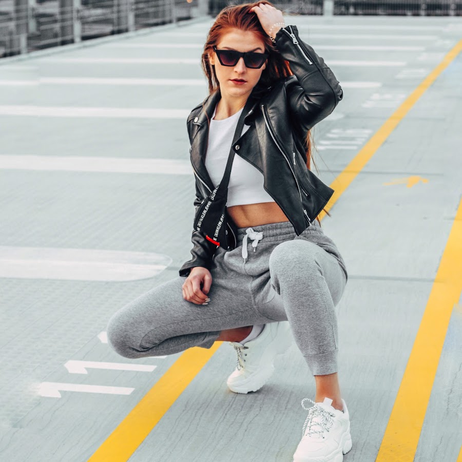 Meine YouTube Videos  thumbnail