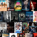 Latest Trailers thumbnail