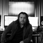 Official Website thumbnail