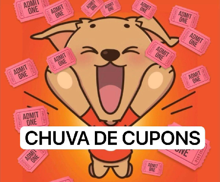 Cupom Shopee thumbnail