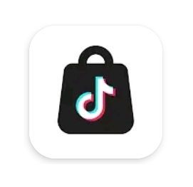 Vitrine Tik Tok Shop  thumbnail