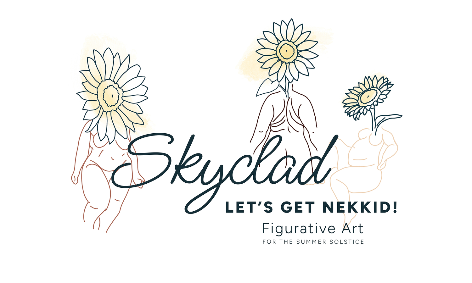 Upcoming Art Show thumbnail