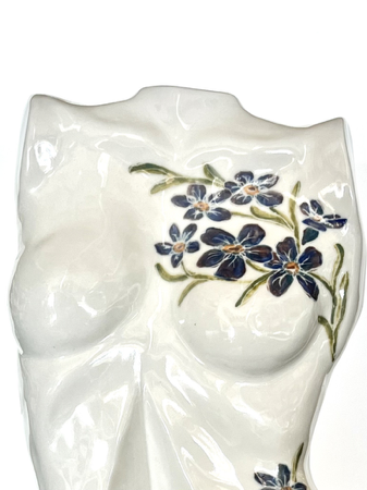 Shop Online Gallery thumbnail