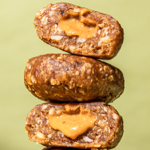 Iscriviti alla Newsletter per offerte esclusive, ricette e altri aggiornamenti thumbnail