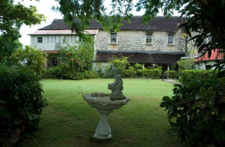 Greenwood Great House thumbnail