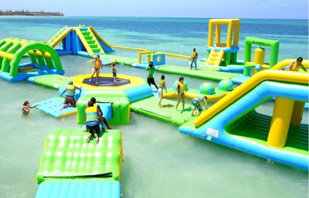 876 Beach Club  thumbnail