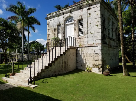 Good Hope - Jamaica thumbnail