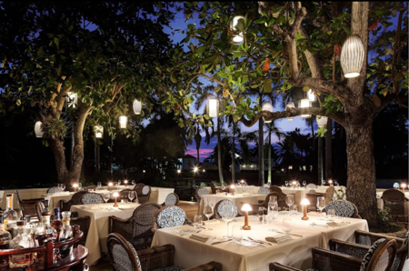Sugar Mill Restaurant thumbnail