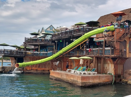 Margaritaville Montego Bay thumbnail