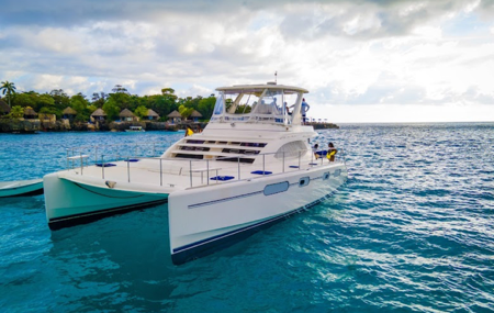 Aristo Kat Tours Ltd. thumbnail