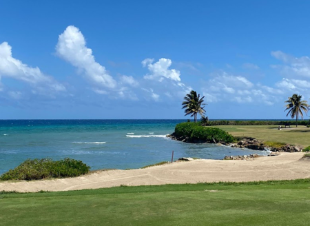Cinnamon Hill Golf Course thumbnail