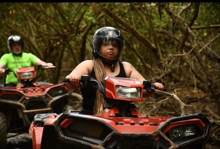 Chukka Caribbean Adventures thumbnail
