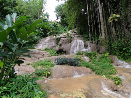 Konoko Falls thumbnail