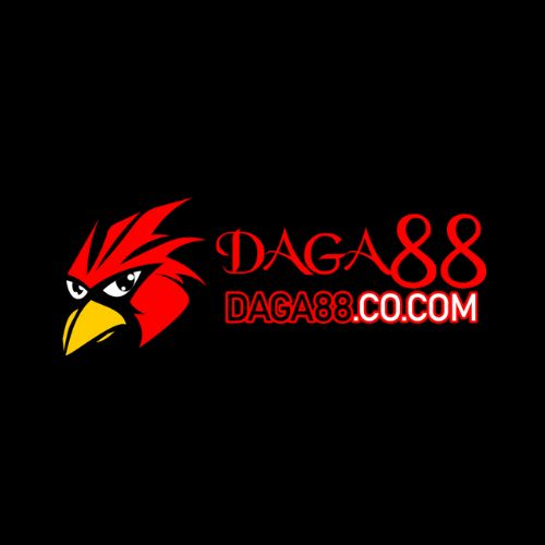 DAGA88 - daga88cocom thumbnail