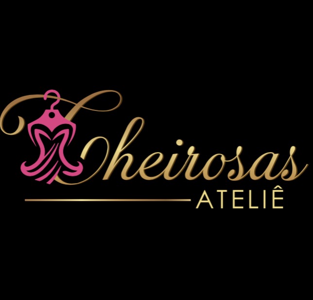 Instagram  thumbnail