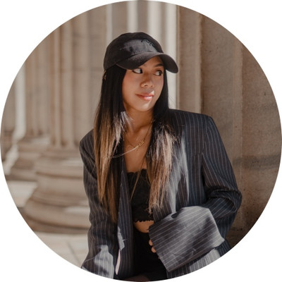 Shop My Looks - LTK thumbnail